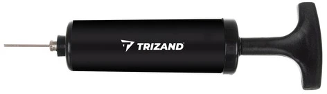 Trizand Sensorinio variklio pagalvė su pompa 22068