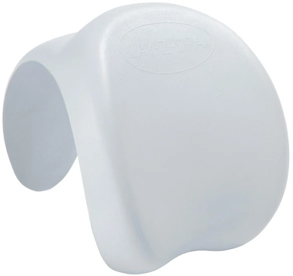 Bestway Lay-Z-Spa Pagalvėlė, 25x19,5x17,5cm