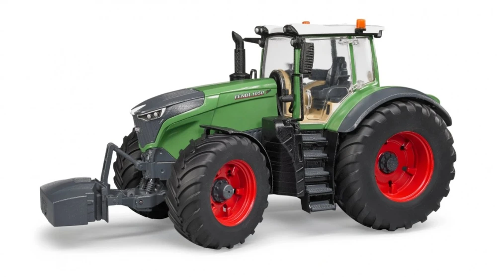 Bruder Traktor Fendt 1050 Vario BR-04040