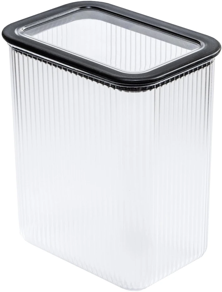 Pojemnik Nerolių virtuvės indelis 2,33 l BRANQ 1194