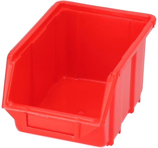 ONIKUMA CW905 žaidimų pelė (juoda)