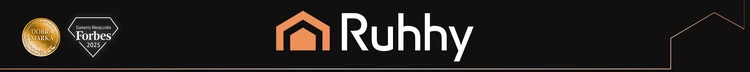 Ruhhy 10 lygių batų lentyna 45x30x174cm