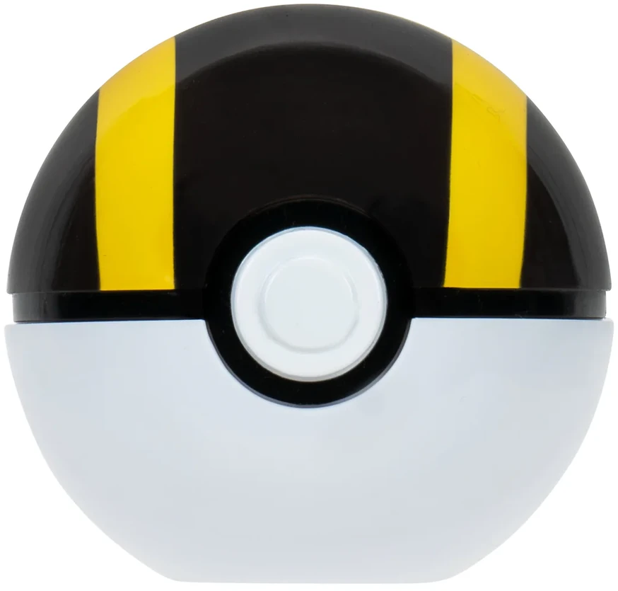 POKEMON Pokemonų diržas, W8