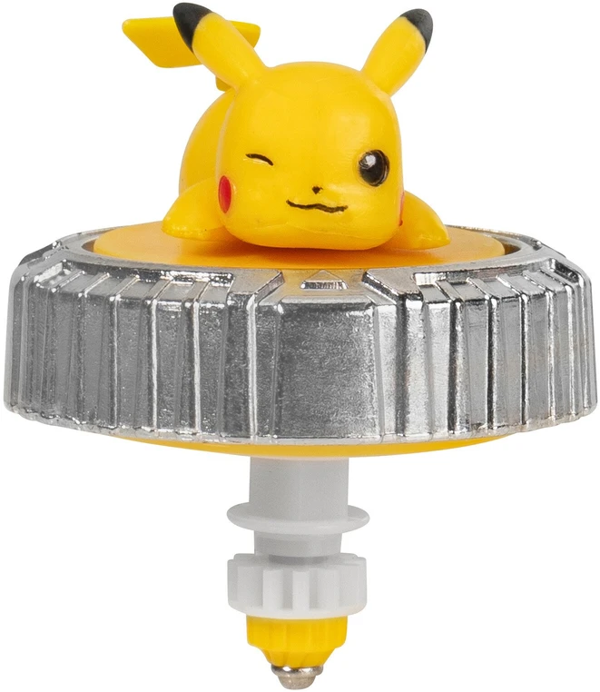 Pokemon - Kovos suktuko arenos rinkinys (PKW4403)