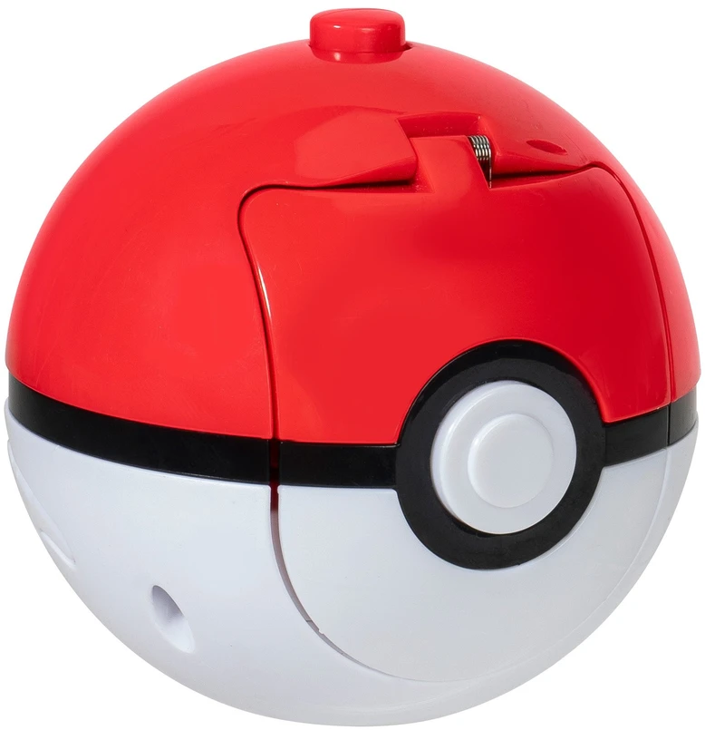 Pokemon - Kovos suktuko arenos rinkinys (PKW4403)