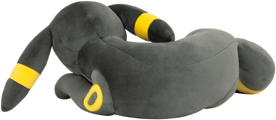 Pokémon - Miegantis pliušinis Umbreon (PKW4590)