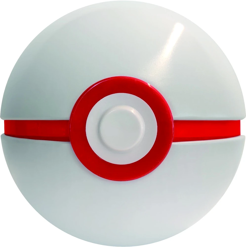 Pokémon - Pokeball skardinė (POK10273-104)