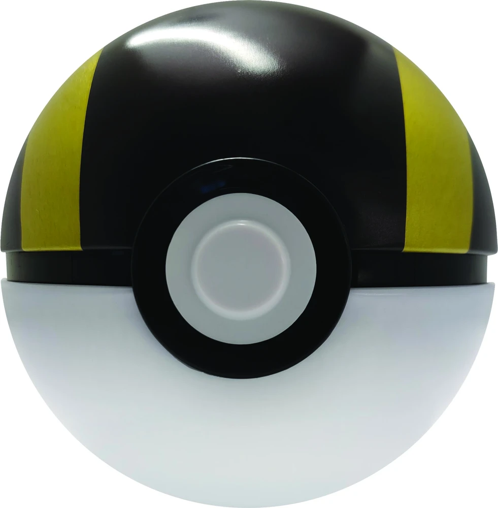Pokémon - Pokeball skardinė (POK10273-104)