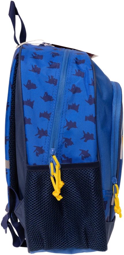 Pokémon - Vaikiška kuprinė (10 l) (161709240)