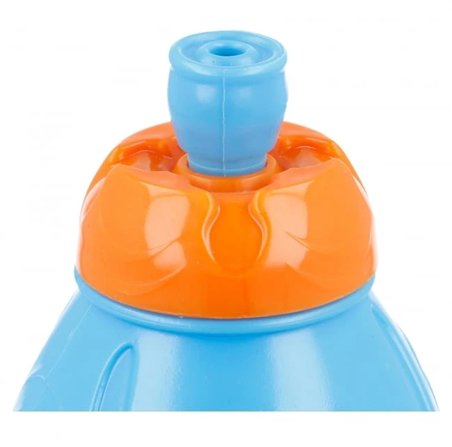 Pokémon,Stor Parduotuvė - Sportinis vandens buteliukas 400 ml. - Pokémon (088808719-08032)