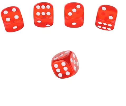 Pokerio žetonų rinkinys lagaminėlyje Malatec, 500 žetonų.