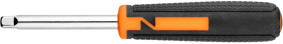 Pokretło Sukiklio rankena NEO 08-257 1/4"