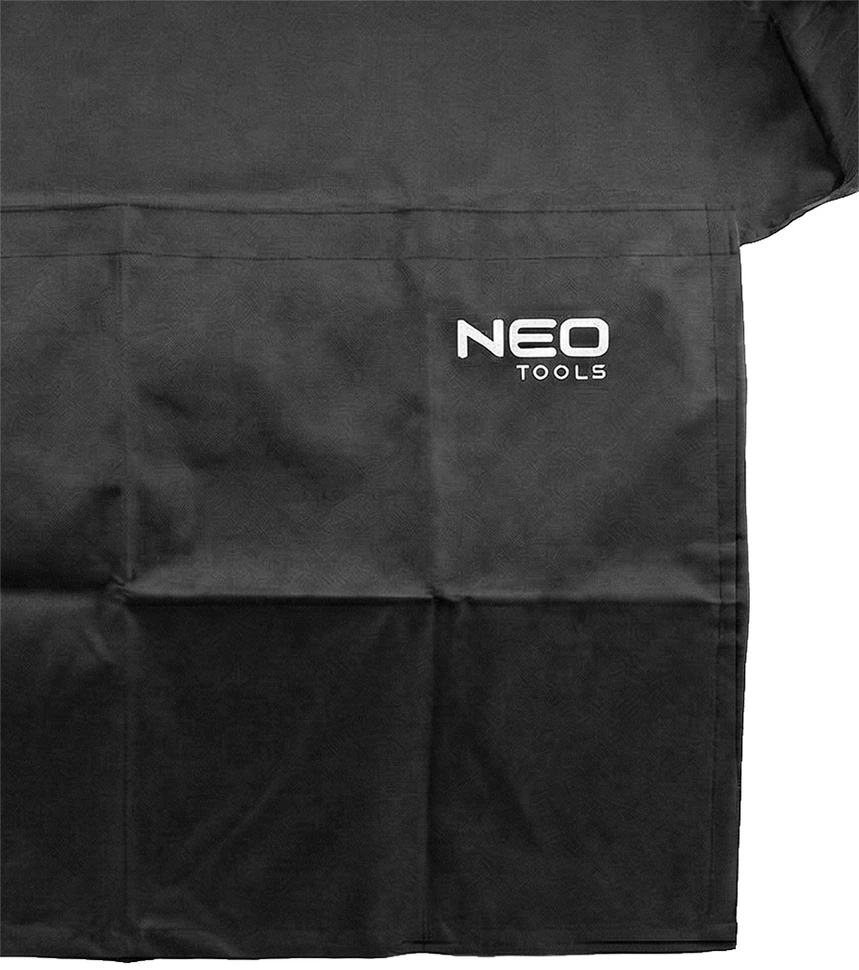 Neo Tools Dėklas- Bagažinės uždanga