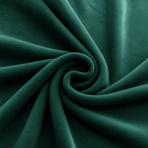 Sofa cover 190-230cm dark žalias Ruhhy 26183