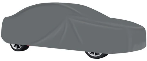 Xtrobb Apsauginis automobilio užvalkalas 25273