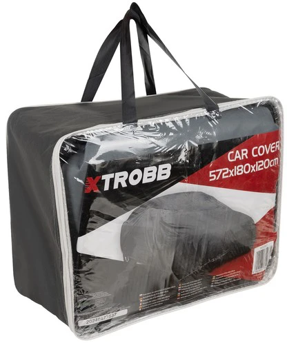Xtrobb Apsauginis automobilio užvalkalas 25273