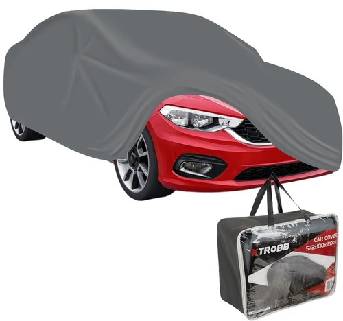 Xtrobb Apsauginis automobilio užvalkalas 25273