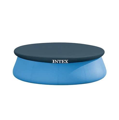 POKRYWA OSŁONA PLANDEKA NA BASEN 244cm INTEX 28020