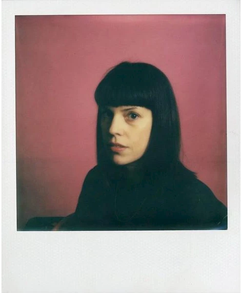 POLAROID SPALVOTA PLĖVELĖ I TIPO 2 PAKUOTĖS