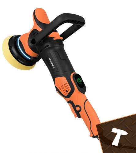 Bigstren 1000W Bigstreen Car Polisher