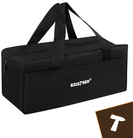 Bigstren 1000W Bigstreen Car Polisher