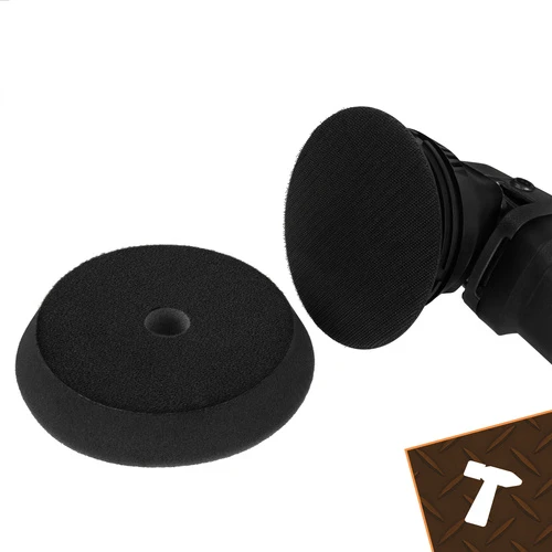 Bigstren 900W Bigstreen Car Polisher