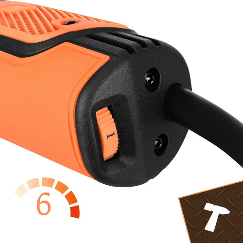 Bigstren 900W Bigstreen Car Polisher