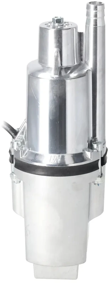 Dedra Membraninis siurblys variam vandeniui 300W