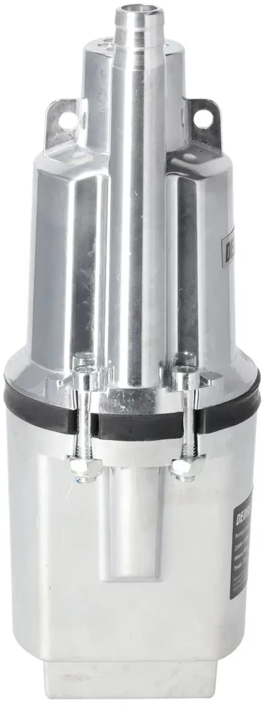 Dedra Membraninis siurblys variam vandeniui 300W