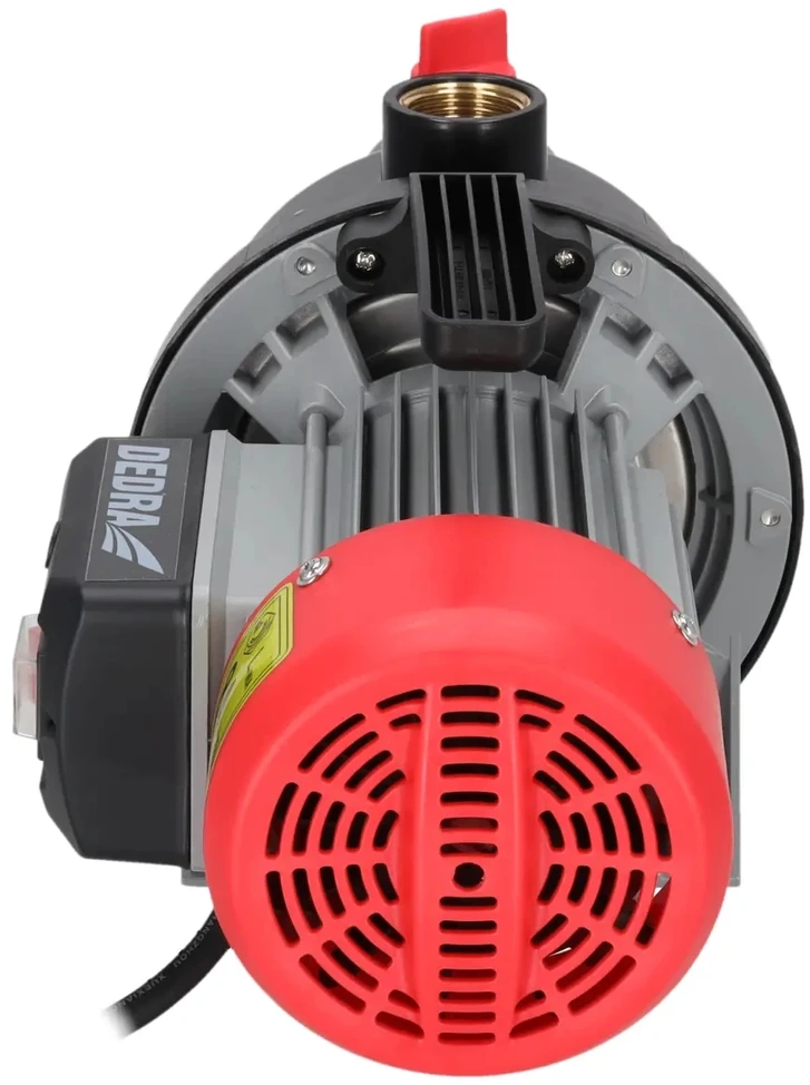 Dedra Sodo pompa 800W