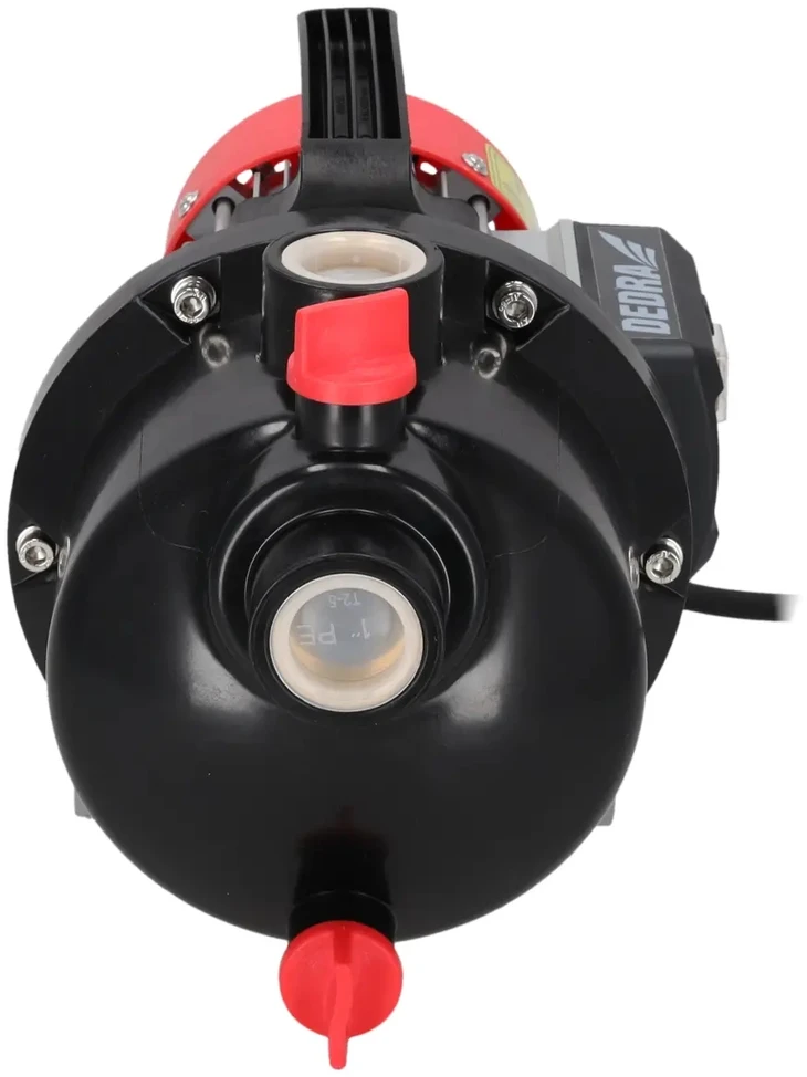 Dedra Sodo pompa 800W