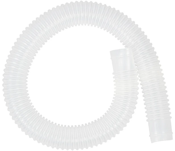 Bestway Siurblys su filtru FLOWCLEAR, 1,249 ltr/val ,58381