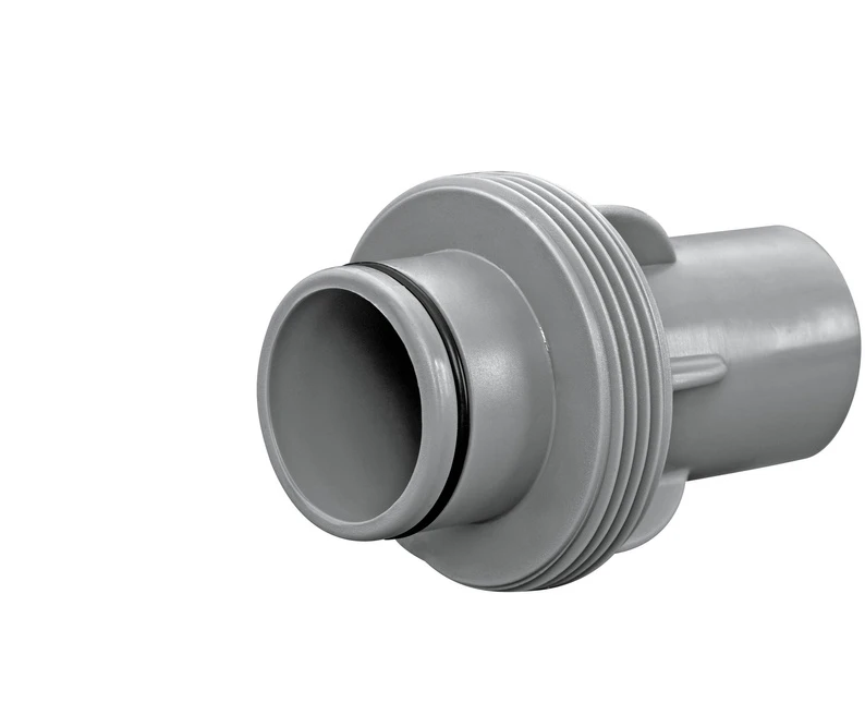 Filtravimo siurblys III 1500gal 5678L h BESTWAY