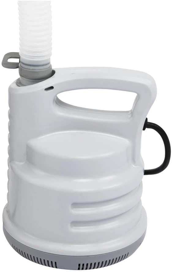 Bestway Vandens siurblys 3028 l/h