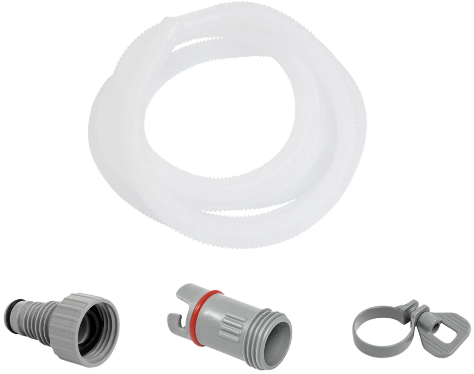 Bestway Vandens siurblys 3028 l/h