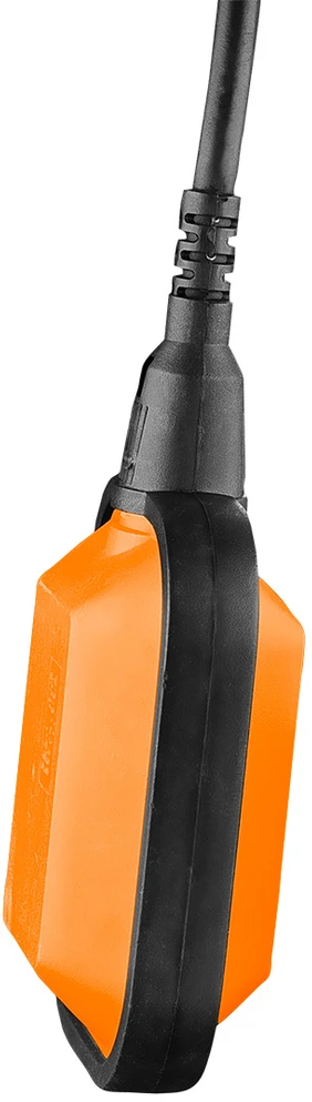 Neo Tools Pompa Panardinamas siurblys nešvariam vandeniui 900 W