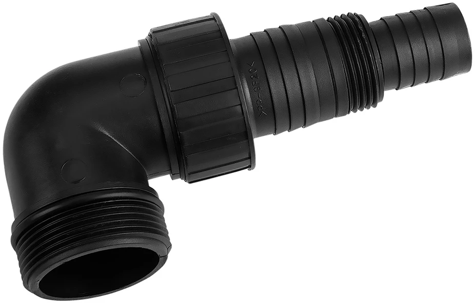 Neo Tools Pompa Panardinamas siurblys nešvariam vandeniui 400 W, 8000 l/h