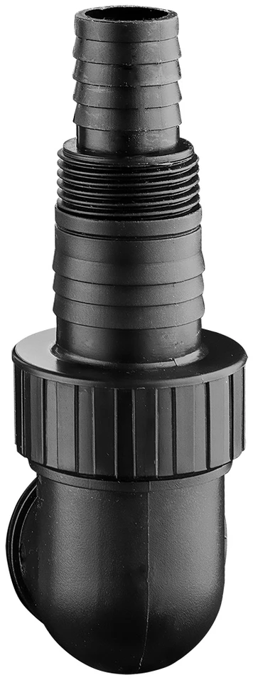 Neo Pompa Panardinamas siurblys nešvariam vandeniui 1100 W