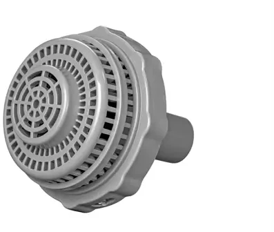 Smėlio filtro siurblys baseinui 7571 l/h - BESTWAY 58499