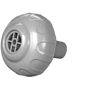 Smėlio filtro siurblys baseinui 7571 l/h - BESTWAY 58499
