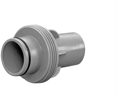 Smėlio filtro siurblys baseinui 7571 l/h - BESTWAY 58499