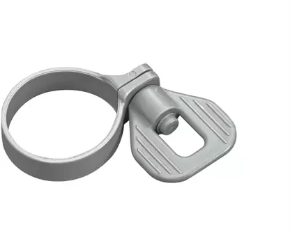 Smėlio filtro siurblys baseinui 7571 l/h - BESTWAY 58499