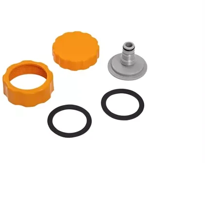 Smėlio filtro siurblys baseinui 7571 l/h - BESTWAY 58499