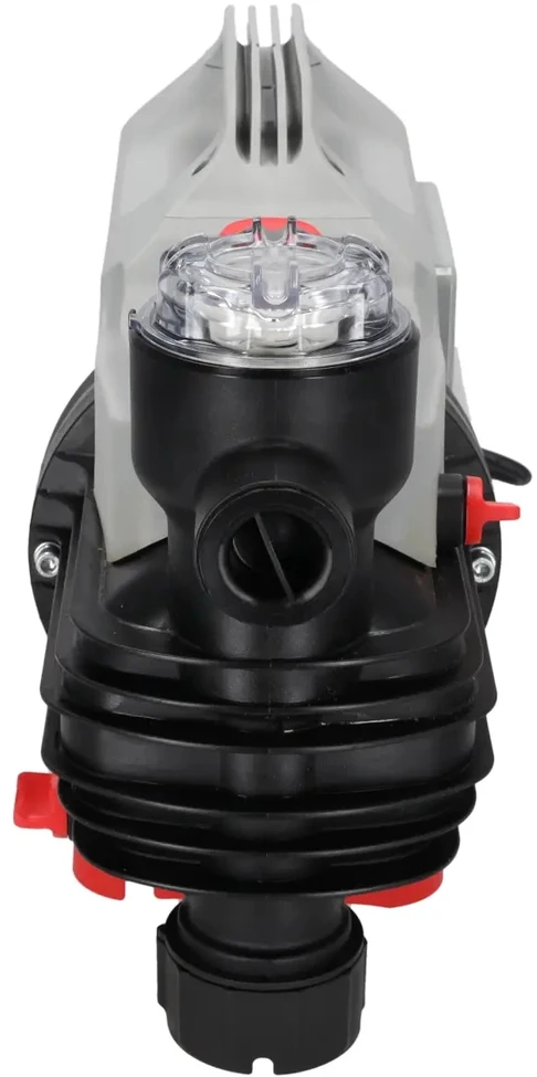 Dedra Sodo vandens siurblys 850W LED