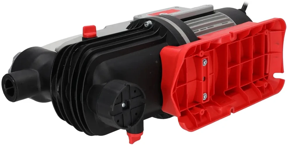 Dedra Sodo vandens siurblys 850W LED
