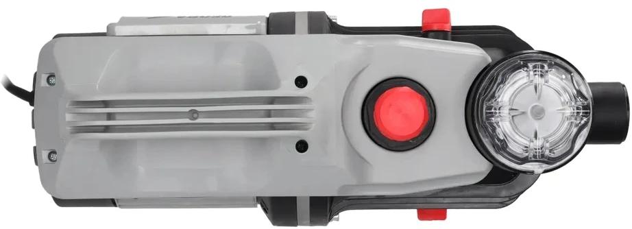 Dedra Sodo vandens siurblys 850W LED