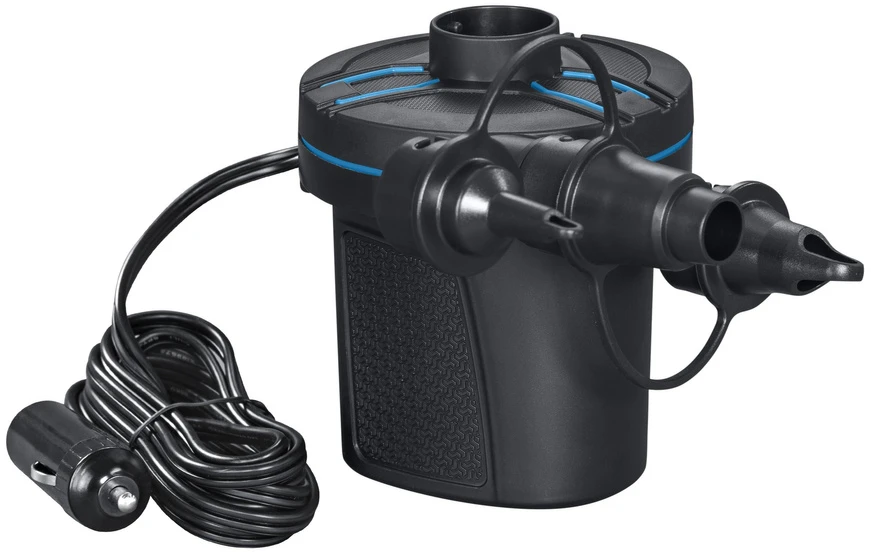 Pompa Bestway Power Touch, 96 W