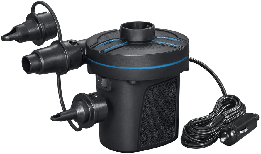 Pompa Bestway Power Touch, 96 W