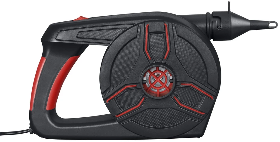 "Bestway" eklektiškas siurblys Powergrip PRO, skirtas lizdui+4 adapteriai 62247