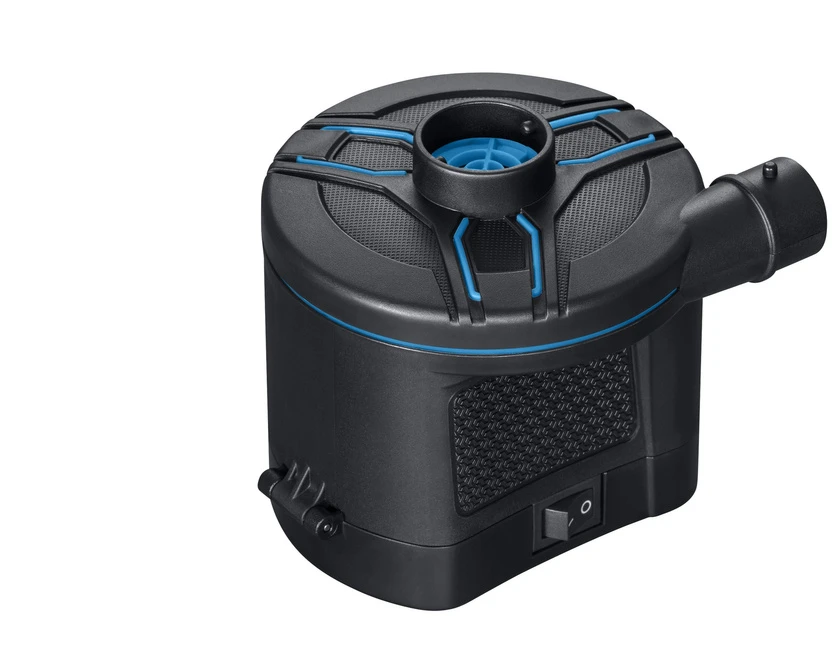 Elektrinė pompa Bestway PowerTouch